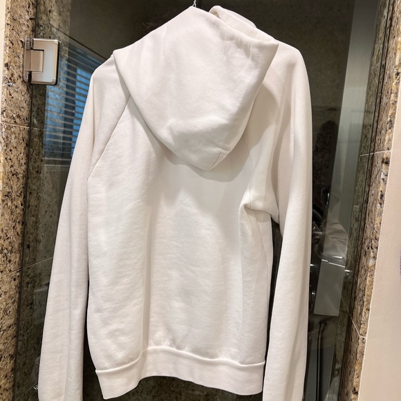 Authentic Balenciaga hoodie - Picture 3 of 6